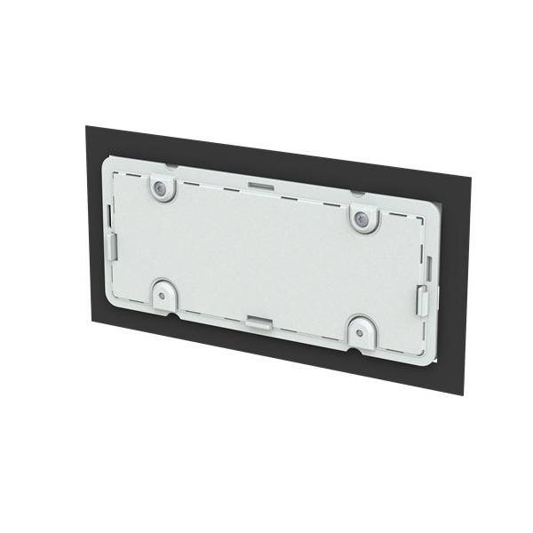 Striebel&John Isolierrahmen CZ4