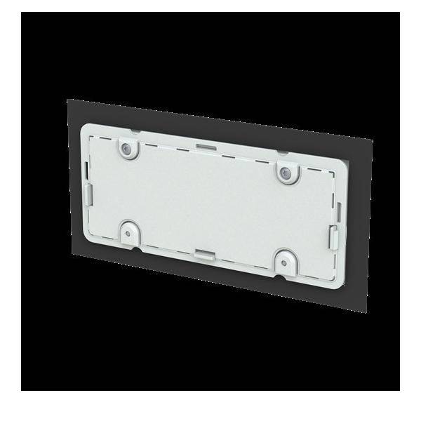 Striebel&John Isolierrahmen CZ4