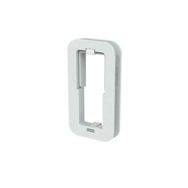 Striebel&John Isolierrahmen CZ5