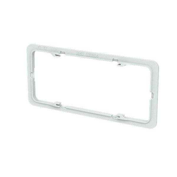 Striebel&John Rastrahmen CZ6