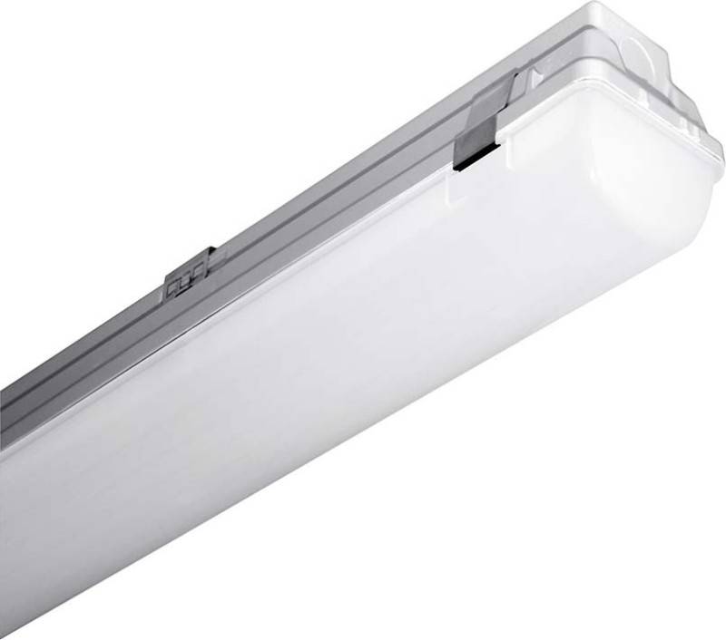 Spittler LED-Feuchtraumleuchte 3103914