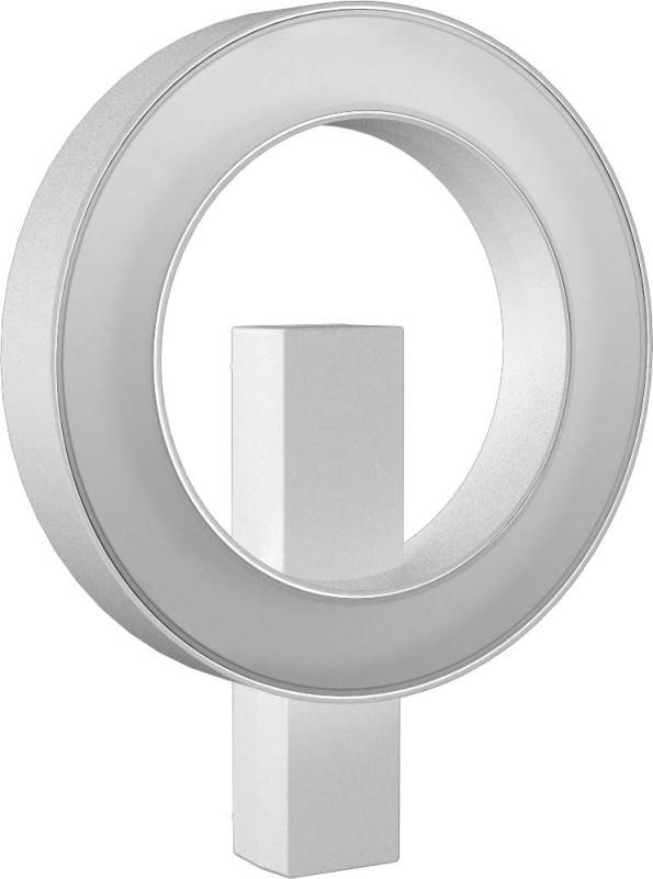 Spittler LED-Wandleuchte 3105006