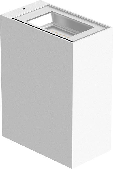 Spittler LED-Wandleuchte 3105439