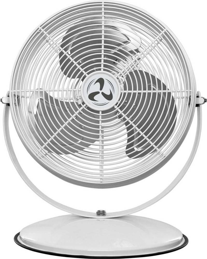 Casafan Tisch-/Wandventilator DESK2PROTECT SL