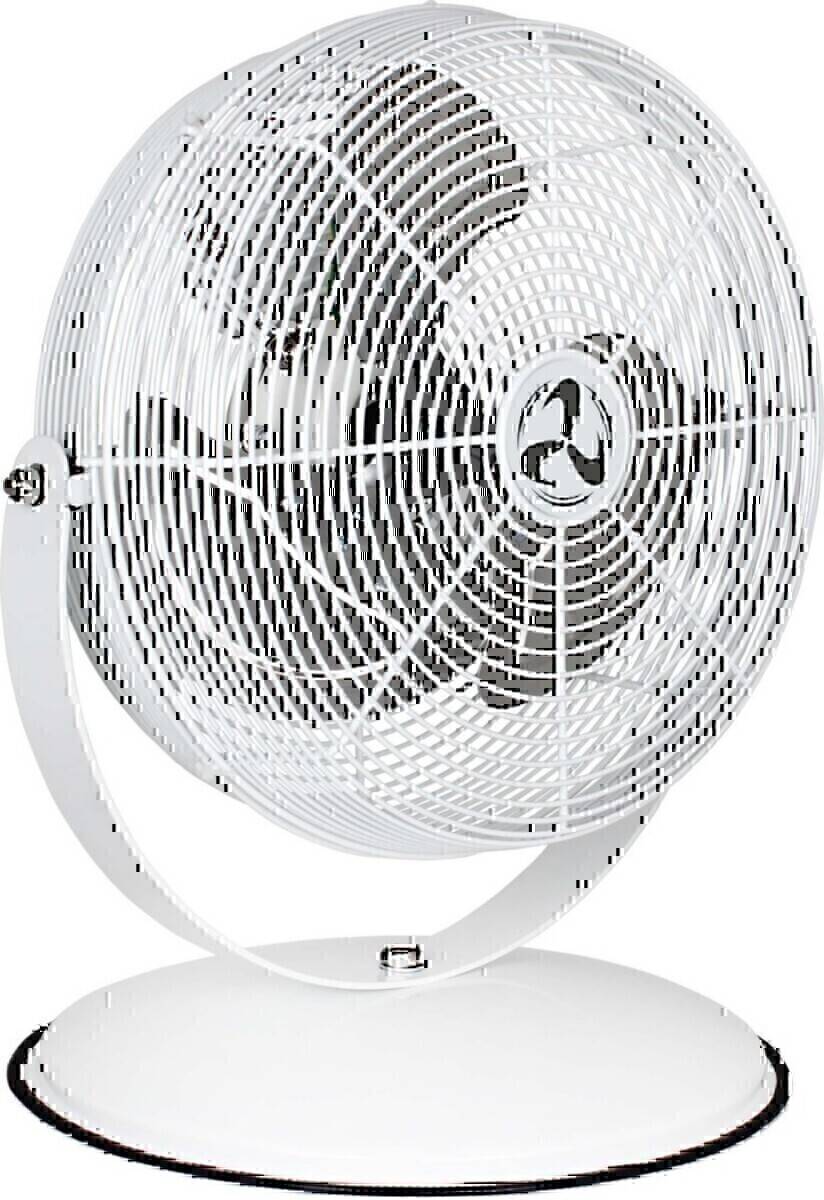 Casafan Tisch-/Wandventilator DESK2PROTECT SL