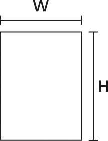 HellermannTyton Etikett 592-12013 (VE 900)