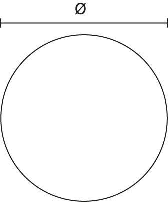 HellermannTyton Etiketten 597-22107 (VE 200)