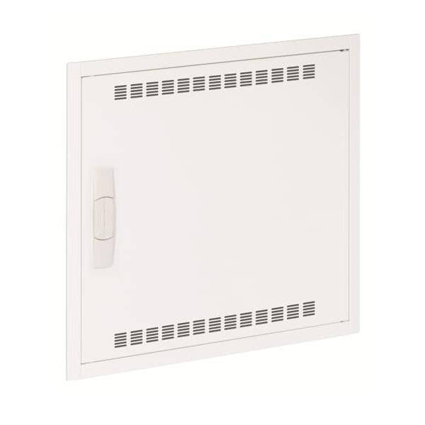 Striebel&John Blendrahmen+bel. Tür BLL32