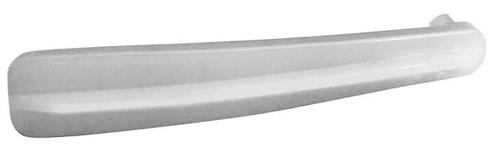 Striebel&John Scharnier MZ41T1