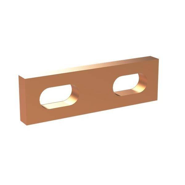 Striebel&John Sammelschienenverbinder ZXM2540