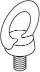 ABN Transport-Ösen FY7N4 (VE4)