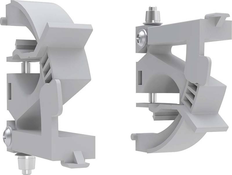 ABN Türscharnier-Satz GSTP10 (VE2)