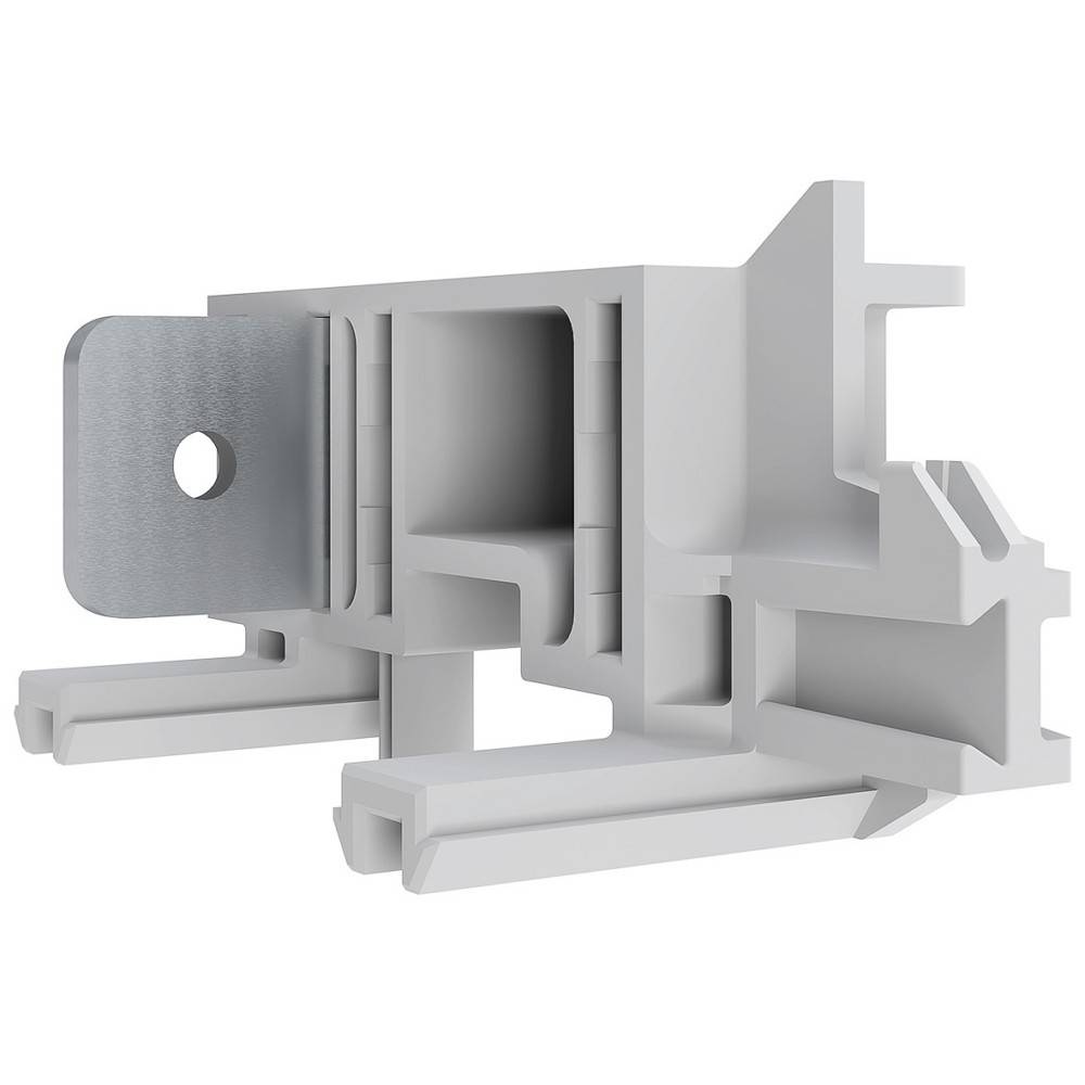ABN Traggerüsthalter GTU10N2