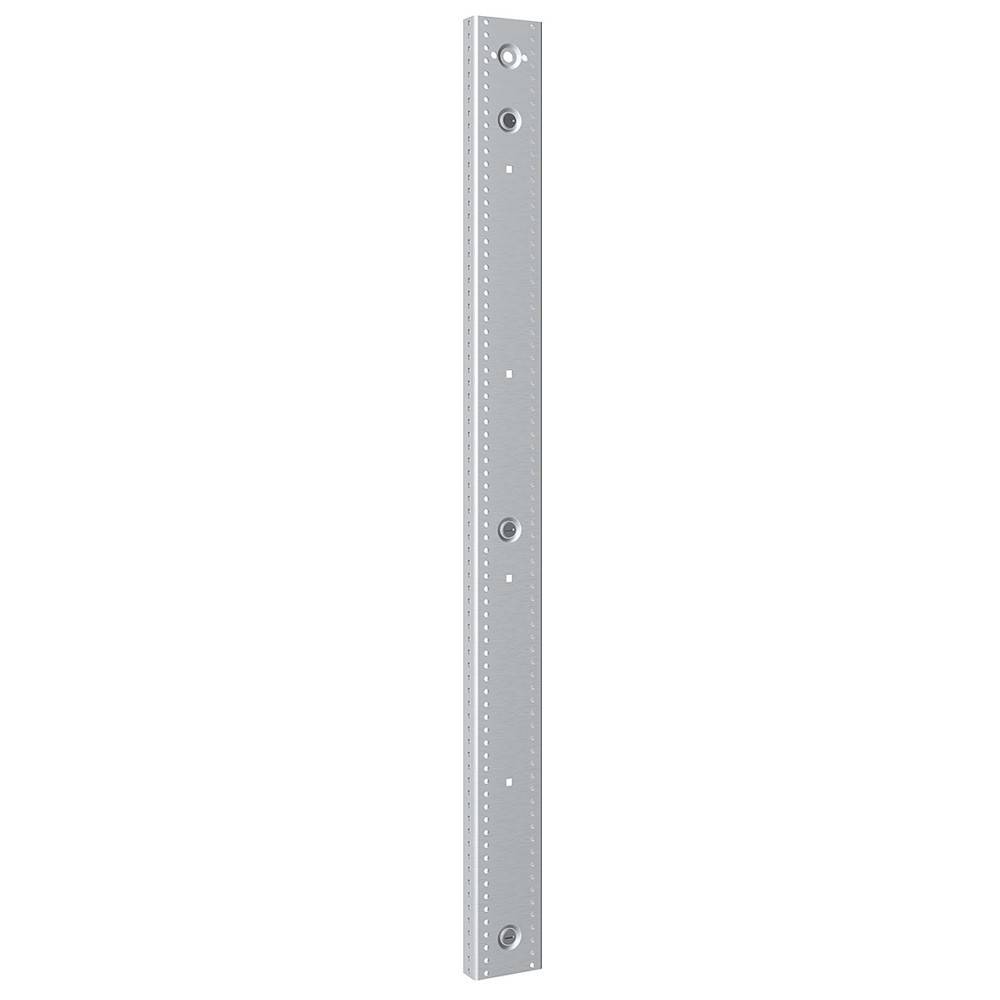 ABN U-Profil NL12HN