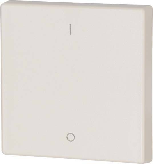 Eaton Wippe 1-fach CWIZ-01/12