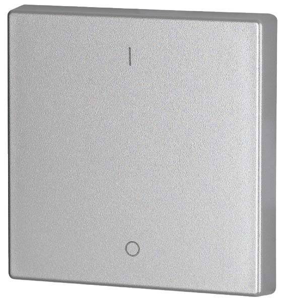 Eaton Wippe 1-fach CWIZ-01/13