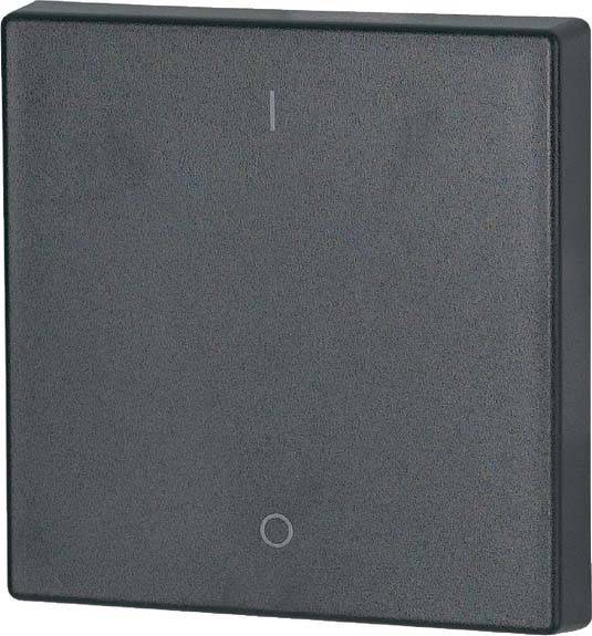 Eaton Wippe 1-fach CWIZ-01/14