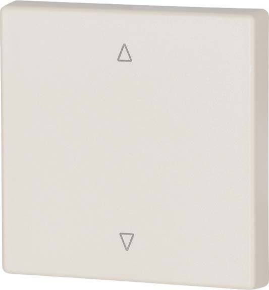 Eaton Wippe 1-fach CWIZ-01/22