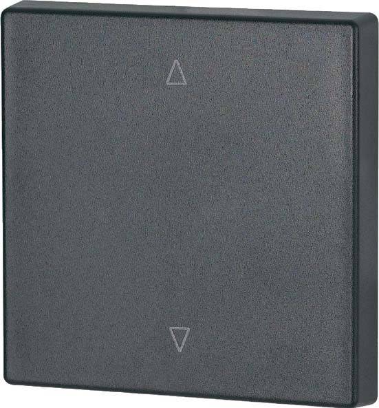 Eaton Wippe 1-fach CWIZ-01/24