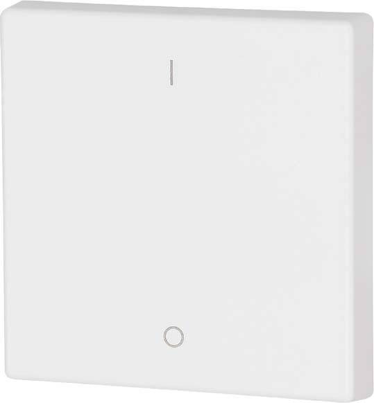 Eaton Wippe 1-fach CWIZ-01/48