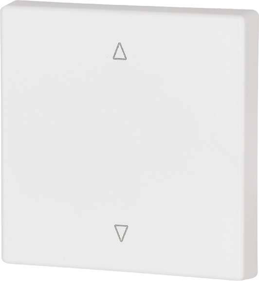 Eaton Wippe 1-fach CWIZ-01/58