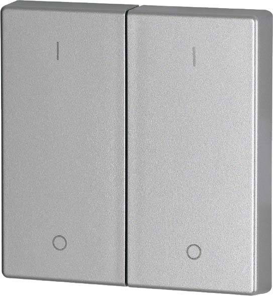 Eaton Wippe 2-fach CWIZ-02/13