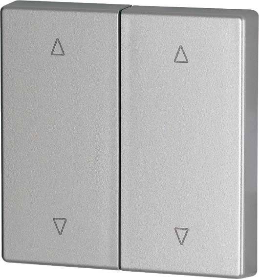 Eaton Wippe 2-fach CWIZ-02/23