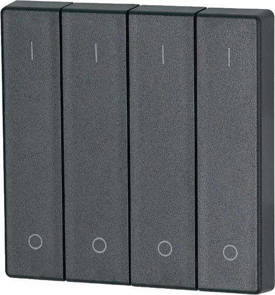 Eaton Wippe 4-fach CWIZ-04/14