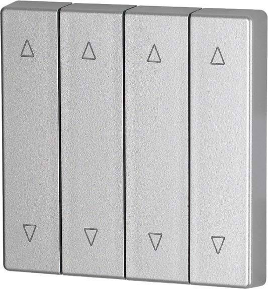 Eaton Wippe 4-fach CWIZ-04/23