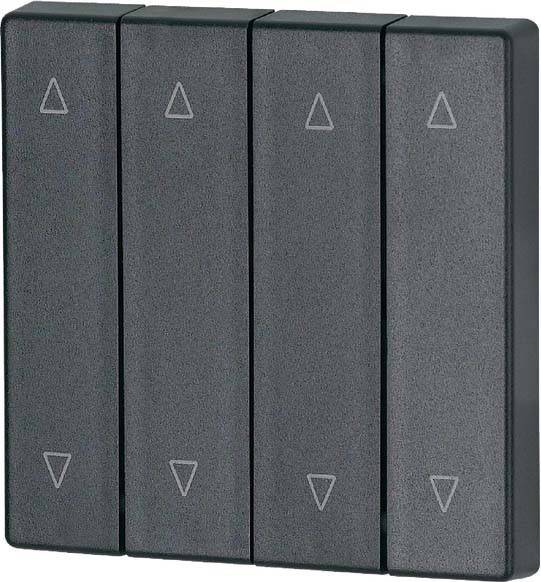 Eaton Wippe 4-fach CWIZ-04/24