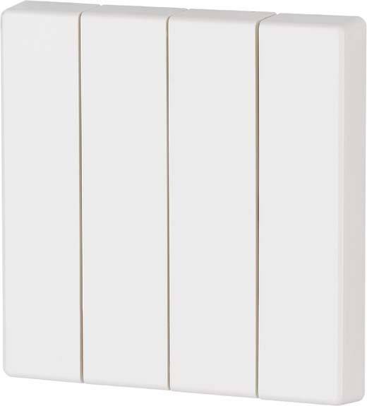 Eaton Wippe 4-fach CWIZ-04/38