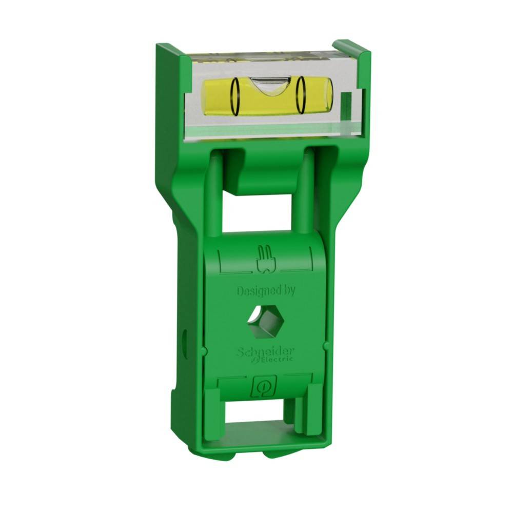 Elso Mini-Wasserwage WDE015733