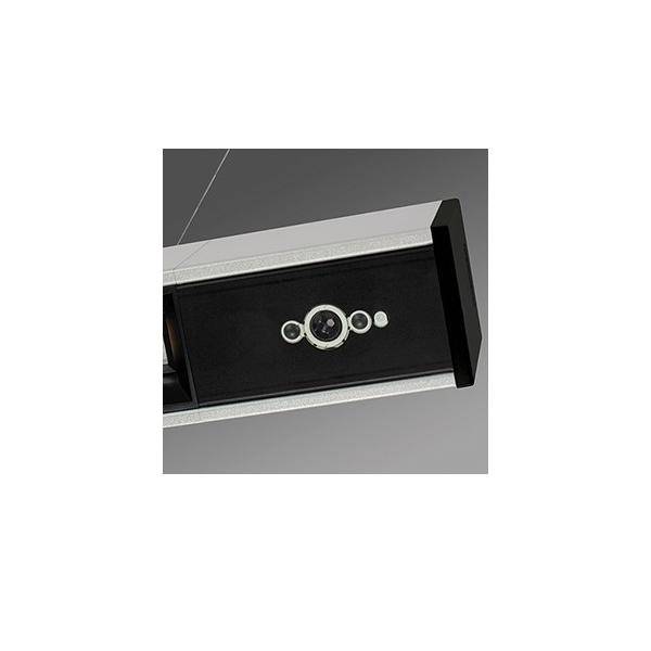 Regiolux Steuergerät u. Sensor AGILA Sensor sg