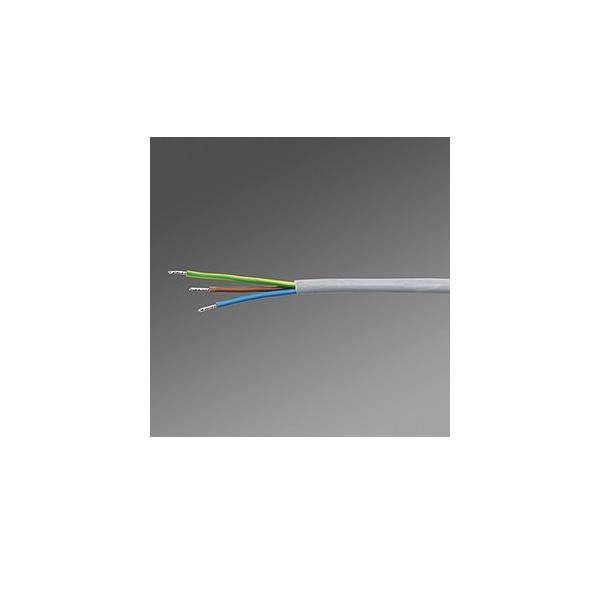 Regiolux Anschlussleitung 3x0,75 A-LTG 2 #95700237110