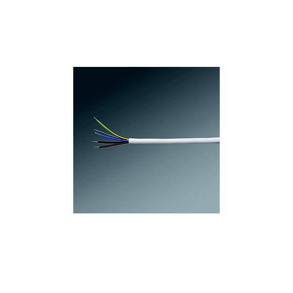 Regiolux Anschlussleitung 5x0,75 A-LTG 2 #95700257120