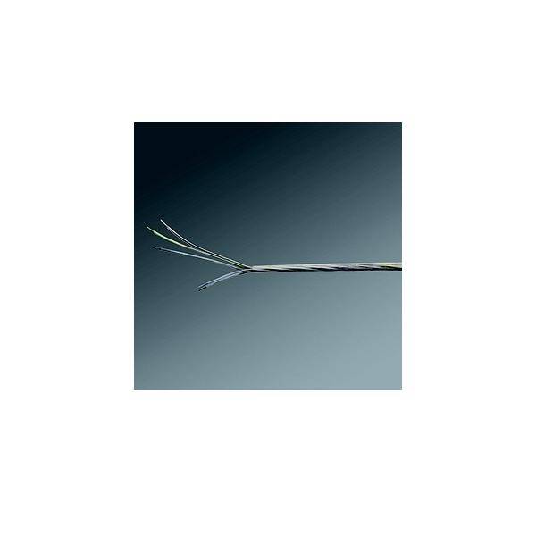 Regiolux Anschlussleitung 5x0,75 A-LTG 2 #95700257130