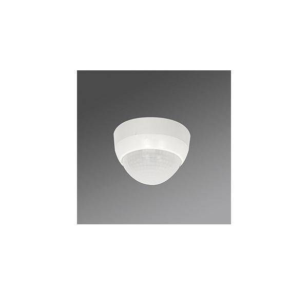 Regiolux Steuergerät+Sensor LC-BEG PD4-M-1C-AP