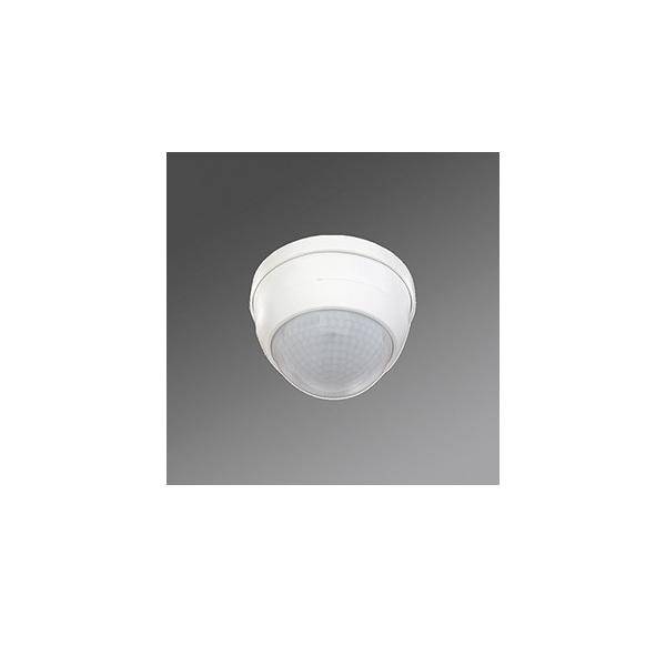 Regiolux Steuergerät+Sensor LC-BEG PD4-S-AP