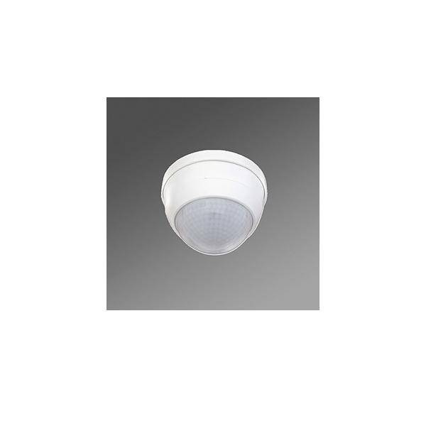 Regiolux Steuergerät+Sensor LC-BEG PD4-S-GH-AP