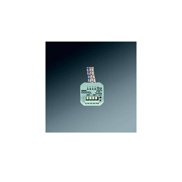 Regiolux Steuerungszubehör LC-OM D #84501029100