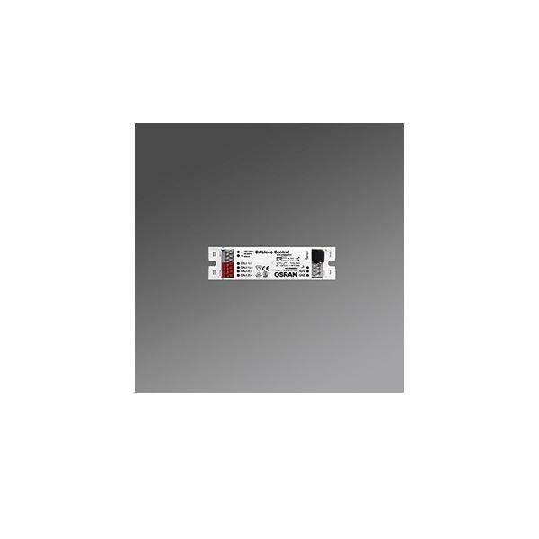 Regiolux Steuergerät LC-OM DALIeco