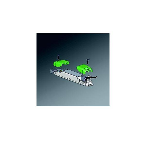 Regiolux Steuerungszubehör LC-OM ECO CI KIT