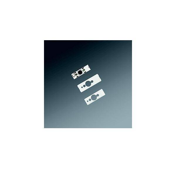 Regiolux Sensor LC-OM DALI2 LS/PD