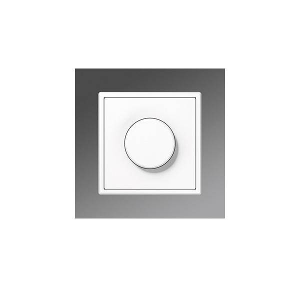 Regiolux Steuerungszubehör LC-RX T #84506009202