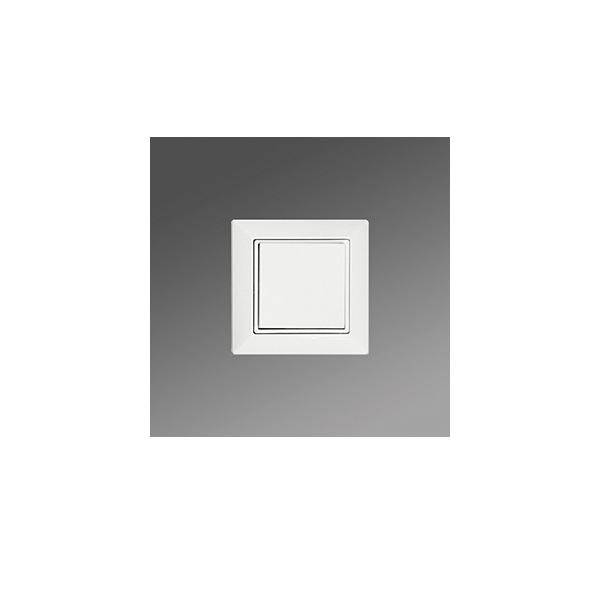 Regiolux Sender LC-RXFLEXBTPB2Wws