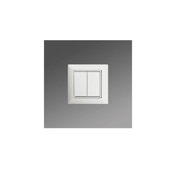 Regiolux Sender LC-RXFLEXBTPB4Wws