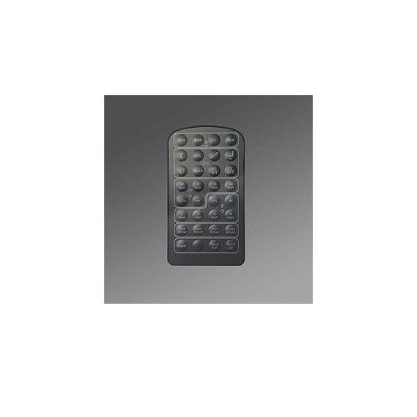 Regiolux Steuerungszubehör LC-ST RCS2