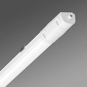 Regiolux Steuergerät PGPC FL #50119001100