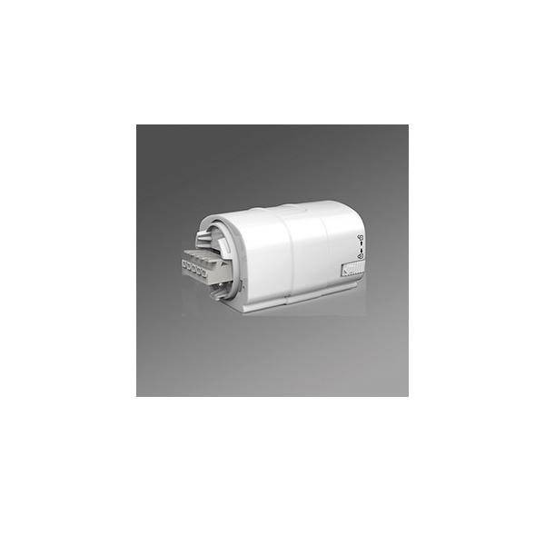 Regiolux Steuergerät PGPC FL #50119001100