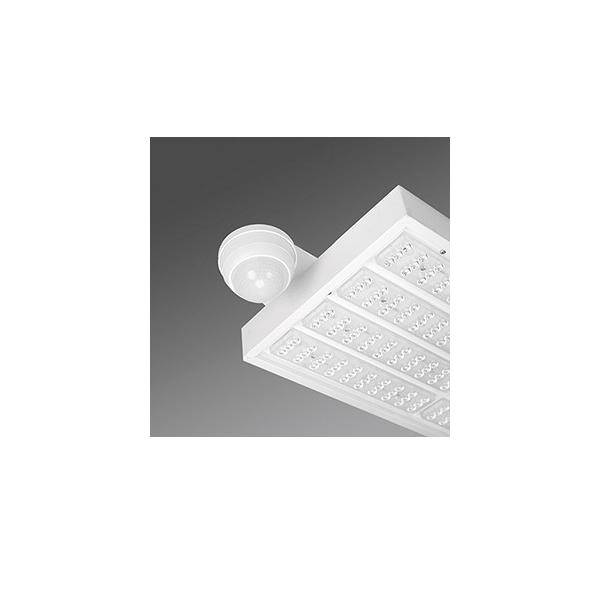 Regiolux Steuergerät+Sensor WOH-LC ET ws